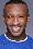 Jerome Brooks Jr.
