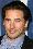 William Baldwin
