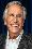 Henry Winkler