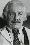 Strother Martin