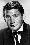 Gene Barry