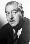 Walter Connolly