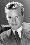 Richard Webb