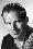 Charlton Heston