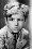 Wally Albright