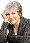 Julia Sweeney