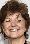 Nancy MacLean