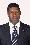 Dennis Haysbert