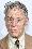 Edward Fox