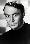 Robert Loggia