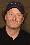 Stacy Peralta