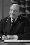 Arthur Gould-Porter