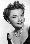 Anne Baxter