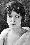 Madge Kennedy