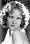 Shirley Chambers