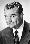 Red Skelton