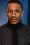 Andre Shanks
