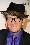 Elvis Costello