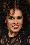 Christine Anu