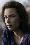 Beata Paluch