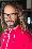 Tony Alva