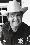 Ron Masak