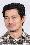 Donny Alamsyah