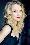 Evanna Lynch