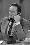 Lou Krugman