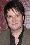 Christopher Evan Welch