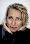 Susanne Barklund