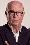 David Cohen