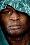 James Toney