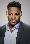Duane Henry