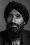 Waris Ahluwalia