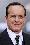 Clark Gregg