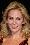 Eloise DeJoria