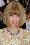 Anna Wintour