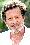 Joaquim de Almeida