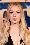 Lindsay Lohan