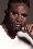 Anwan Glover