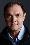 Boris McGiver