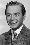 Rand Brooks