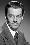 Vinton Hayworth