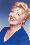Margery Beddow