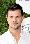 Taylor Lautner