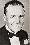 Edward Earle