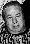 Clem Caserta