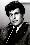David Arkin