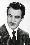 Gilbert Roland